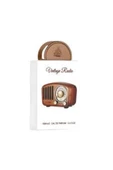Lattafa Pride Vintage Radio 100ml - 1