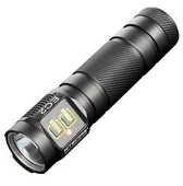 NITECORE EC2 320  LUMEN EL FENERI - 1