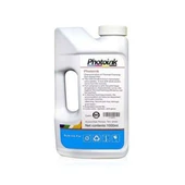 Calligraph Canon Universal 1000 ml Mavi Mürekkep - 1