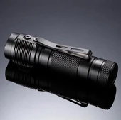 NITECORE EC2 320  LUMEN EL FENERI - 3