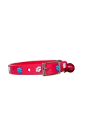 Petzoom Silikon KediTasması PZT 707 - 1