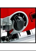 Einhell TE-JS 18 Li-Solo Akülü Dekupaj Testere - 4321200 - 3
