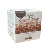 Kolejenli Kuyruk Yağlı cilt bakım Kremi 50 ml, Esila - 1
