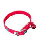 Petzoom Silikon KediTasması PZT 707 - 3