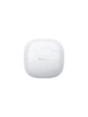 XIAOMI REDMI BUDS 6 LITE BEYAZ - 2