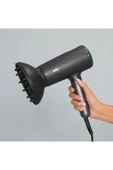 Brhd425e Hd4.2 Iontec Difüzörlü Saç Kurutma Makinesi, 2 Başlıklı, 2100w - 4