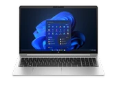 HP PROBOOK 450 G10 969H2ET I7-1355U 16GB 512SSD 15.6 FDOS - 1