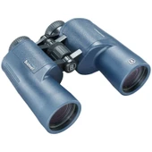BUSHNELL 7X50 SU GECIRMEZ EL DURBUNU - 8