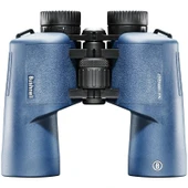 BUSHNELL 7X50 SU GECIRMEZ EL DURBUNU - 1