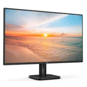 PHILIPS 27 PHILIPS 27E1N1200A/01 IPS 1MS 120HZ VGA HDMI - 2