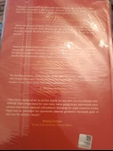 Leading Digital, Dijital Dönüşüm Dönüşüm İçin Teknolojiyi Kullanmak Ciltli G.Westerman, D.Bonnet, A. McAfee Türk Hava Yolları Yayınları - 2