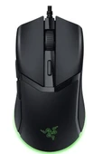 Razer Cobra RZ01-04650100-R3M1 RGB Optik Kablolu Oyuncu Mouse - 1