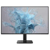 PHILIPS 24E2N1110/01 IPS 1MS 120HZ VGA HDMI - 1