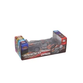 16-2 17-2 Pilli Uzaktan Kumandalı Araba - 2