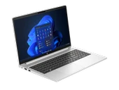 HP PROBOOK 450 G10 969H2ET I7-1355U 16GB 512SSD 15.6 FDOS - 3