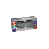 16-2 17-2 Pilli Uzaktan Kumandalı Araba - 5