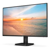 PHILIPS 27 PHILIPS 27E1N1200A/01 IPS 1MS 120HZ VGA HDMI - 3