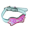 Petzoom Silikon KediTasması PZT 708 - 1
