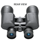 BUSHNELL 10X50 POWERWIEV 2 EL DURBUNU - 4