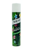 Akat Gardi Akat Gardi Kuru Şampuan Tropical 200 ml - 1