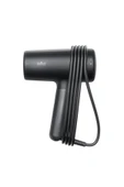 Brhd425e Hd4.2 Iontec Difüzörlü Saç Kurutma Makinesi, 2 Başlıklı, 2100w - 8