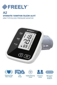 Freely A2 Koldan Dijital Tansiyon Aleti - 1