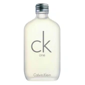 Calvin Klein One Edt 200 Ml Unisex Parfüm - 2
