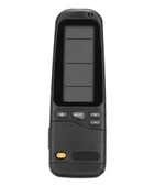 Bosch E-Nr B1ZKI09104/01 Klima Kumandası thumbnail 1