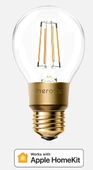 Meross Akıllı Led Ayarlı Ampül 810L/6W MSL100 (Apple Home Destekli) - 1