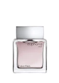 Calvin Klein Euphoria Edt 100 Ml Erkek Parfüm - 2