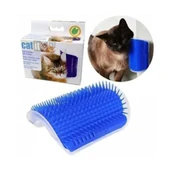 Mucit Home  Kedi Kaşıma Kaşınma Aparatı - 2