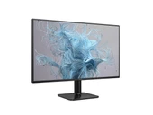 23.8 PHILIPS 24E2N1110/01 IPS 1MS 120HZ VGA HDMI thumbnail 3