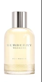 Burberry Weekend Edp 100 Ml Kadın Parfüm - 2