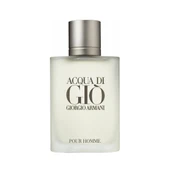 Giorgio Armani Acqua Di Gio Edt 100 Ml Erkek Parfüm - 2