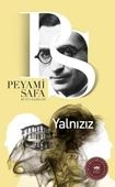 Yalnızız - 1