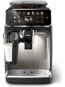 Philips 5400 Serisi LatteGo EP5447/90 Tam Otomatik Espresso Makinesi - 2