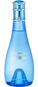 Davidoff Cool Water Edt 100 Ml Kadın Parfüm - 2