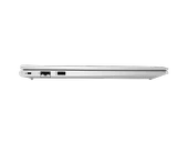 HP PROBOOK 450 G10 969H2ET I7-1355U 16GB 512SSD 15.6 FDOS - 5
