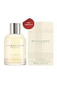 Burberry Weekend Edp 100 Ml Kadın Parfüm - 1