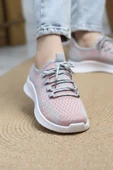 Günlük Spor Ayakkabı Gripembe - 5