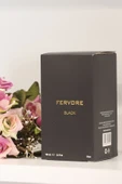 Erkek Parfüm Black - 3