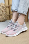 Günlük Spor Ayakkabı Gripembe - 2