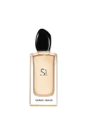 Giorgio Armani Si Edp 100 Ml Kadın Parfüm - 2
