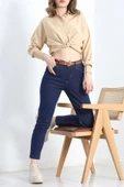 Mom Boyfriend Jeans Koyumavi2 - 1
