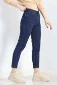 Mom Boyfriend Jeans Koyumavi2 - 6