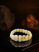 8,3 GR ROLEX BiLEKLİK - 1
