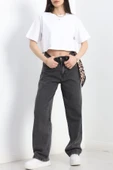 Baggy Kot Pantolon Karyıkama - 2