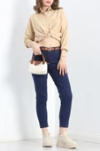 Mom Boyfriend Jeans Koyumavi2 - 7