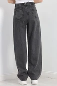 Baggy Kot Pantolon Karyıkama - 5