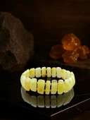 7,4 GR ROLEX BİLEKLİK - 1